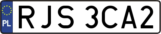 RJS3CA2