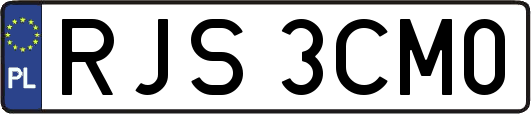 RJS3CM0