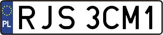 RJS3CM1