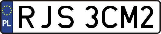 RJS3CM2