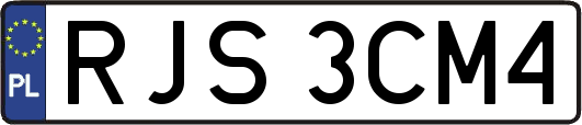 RJS3CM4