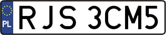 RJS3CM5