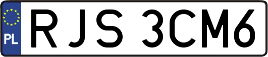 RJS3CM6