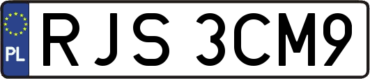 RJS3CM9