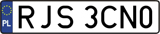 RJS3CN0