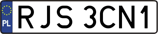 RJS3CN1