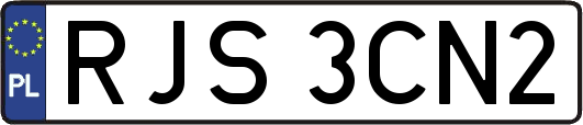 RJS3CN2