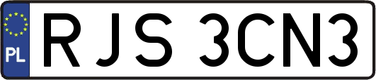 RJS3CN3