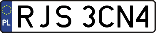 RJS3CN4