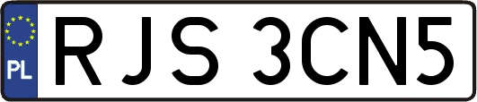 RJS3CN5