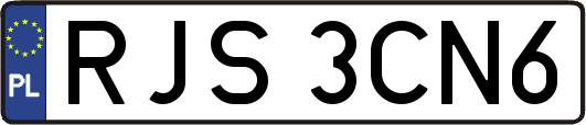 RJS3CN6