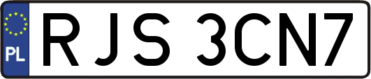 RJS3CN7