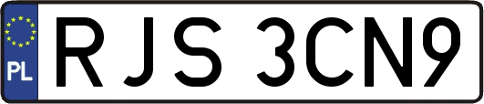 RJS3CN9