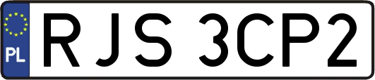 RJS3CP2