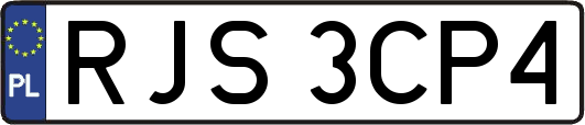 RJS3CP4