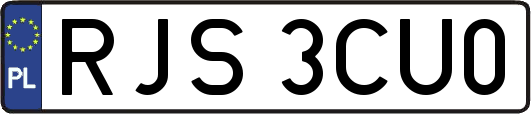 RJS3CU0