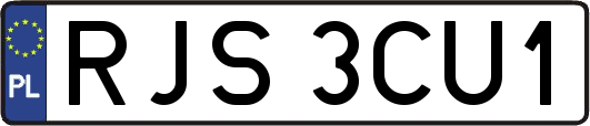 RJS3CU1