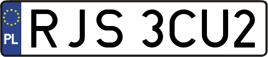 RJS3CU2