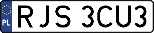 RJS3CU3