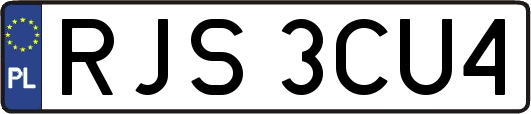 RJS3CU4