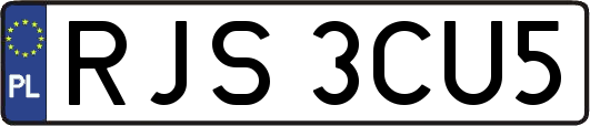 RJS3CU5