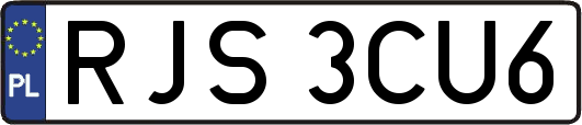 RJS3CU6