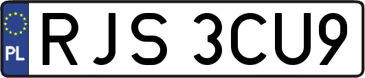 RJS3CU9
