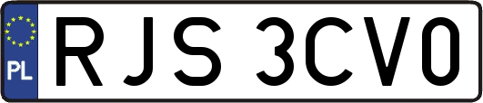 RJS3CV0