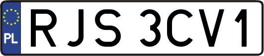 RJS3CV1