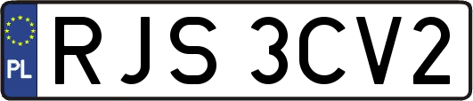 RJS3CV2