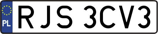 RJS3CV3