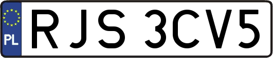 RJS3CV5