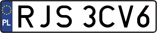 RJS3CV6