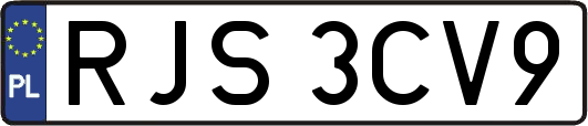 RJS3CV9