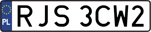RJS3CW2