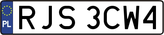 RJS3CW4