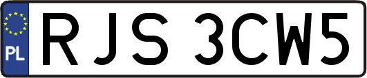 RJS3CW5