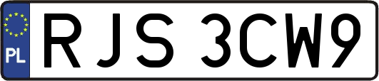 RJS3CW9
