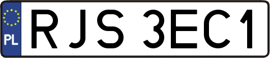 RJS3EC1