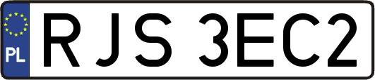RJS3EC2