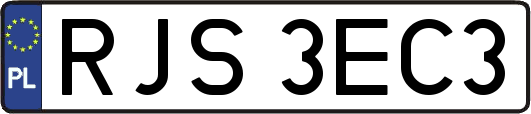 RJS3EC3