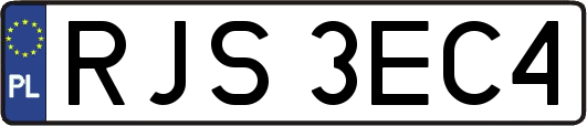 RJS3EC4