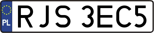 RJS3EC5