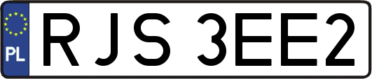 RJS3EE2