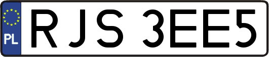 RJS3EE5