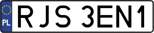 RJS3EN1