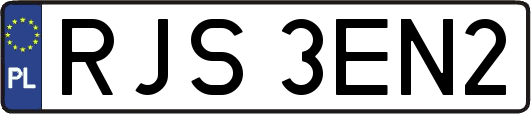 RJS3EN2