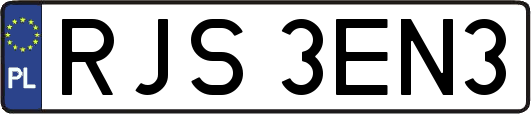 RJS3EN3