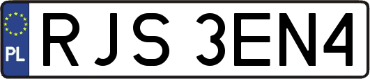 RJS3EN4
