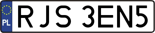 RJS3EN5